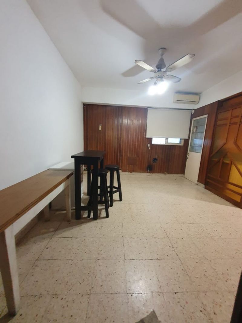 JUAN B. JUSTO 2100 - Pinar Inmobiliaria — foto 4