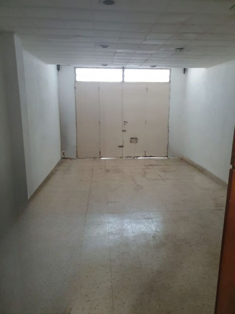 JUAN B. JUSTO 2100 - Pinar Inmobiliaria — foto 3