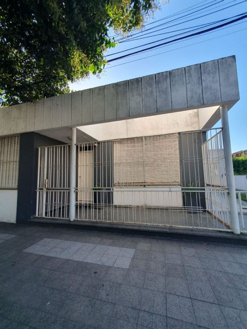 JUAN B. JUSTO 2100 - Pinar Inmobiliaria — foto 2
