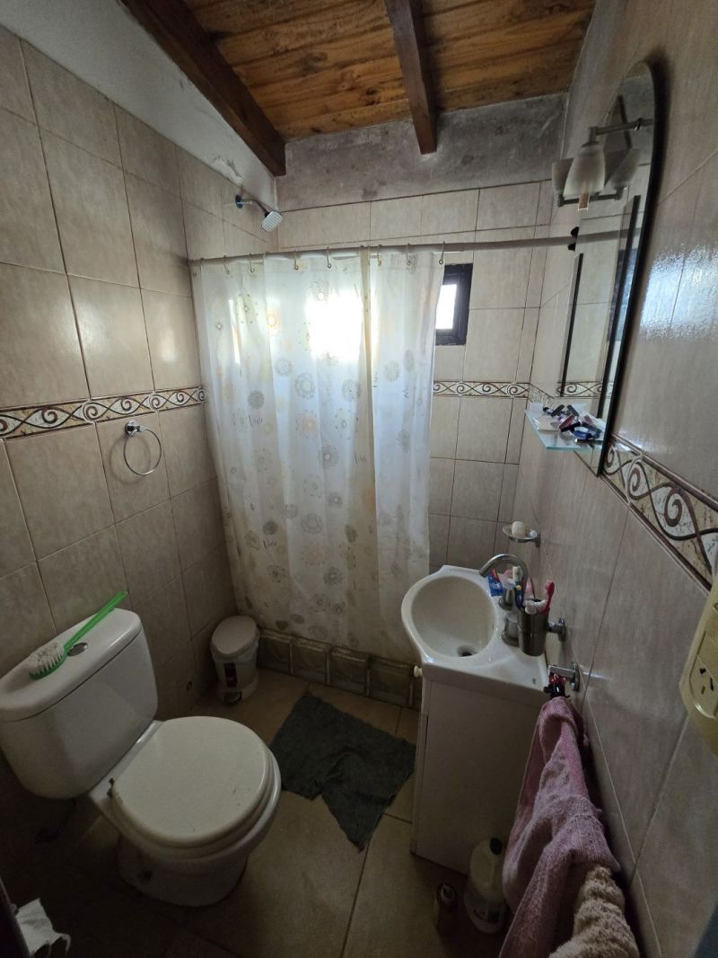 RIO DE JANEIRO 800 - Pinar Inmobiliaria — foto 9