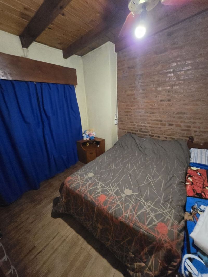 RIO DE JANEIRO 800 - Pinar Inmobiliaria — foto 8