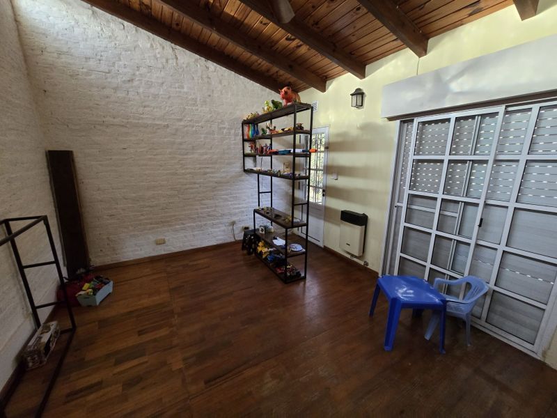 RIO DE JANEIRO 800 - Pinar Inmobiliaria — foto 7