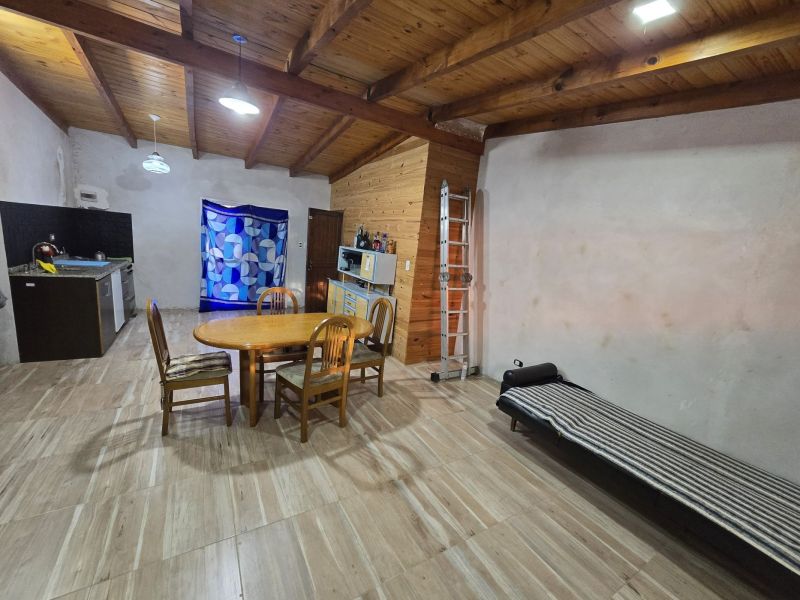 RIO DE JANEIRO 800 - Pinar Inmobiliaria — foto 6