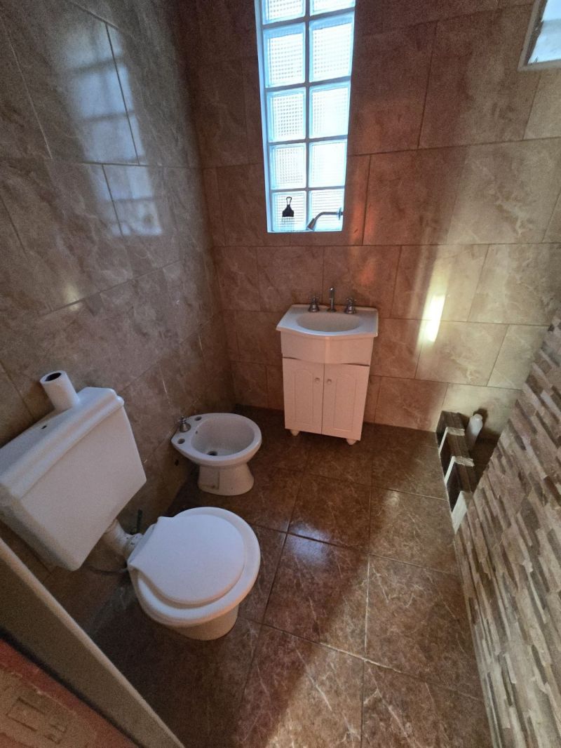 RIO DE JANEIRO 800 - Pinar Inmobiliaria — foto 5