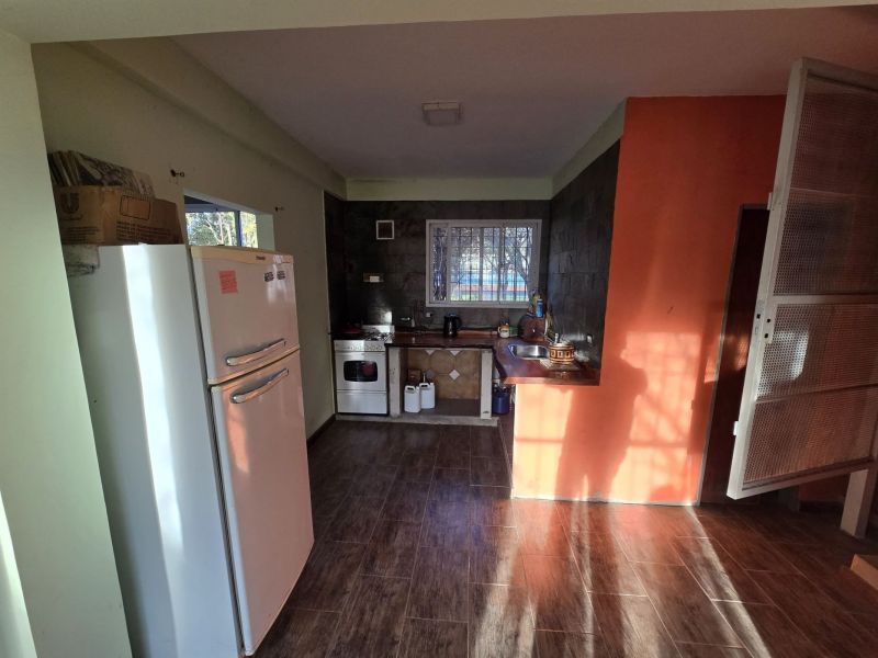 RIO DE JANEIRO 800 - Pinar Inmobiliaria — foto 4
