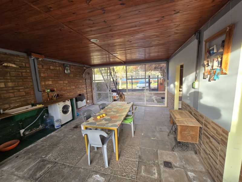 RIO DE JANEIRO 800 - Pinar Inmobiliaria — foto 3