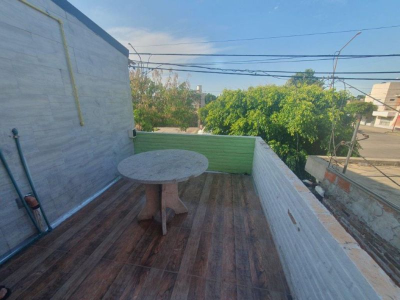 BV. SAN DIEGO 500 - Pinar Inmobiliaria — foto 11