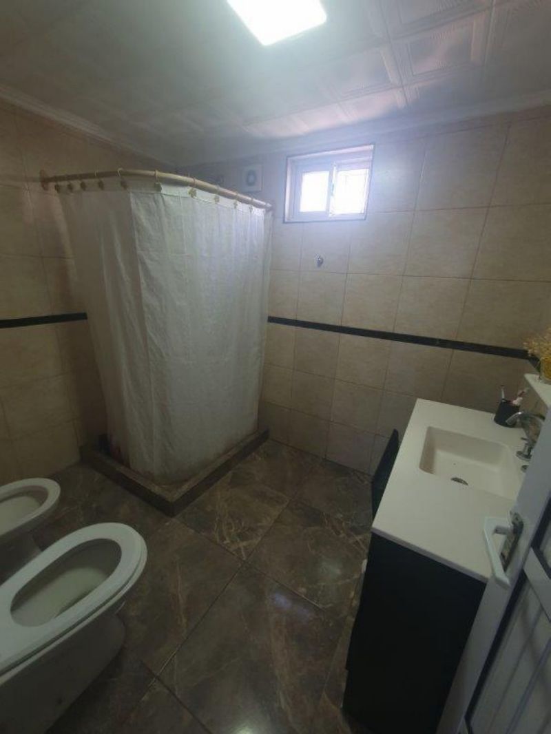 BV. SAN DIEGO 500 - Pinar Inmobiliaria — foto 10