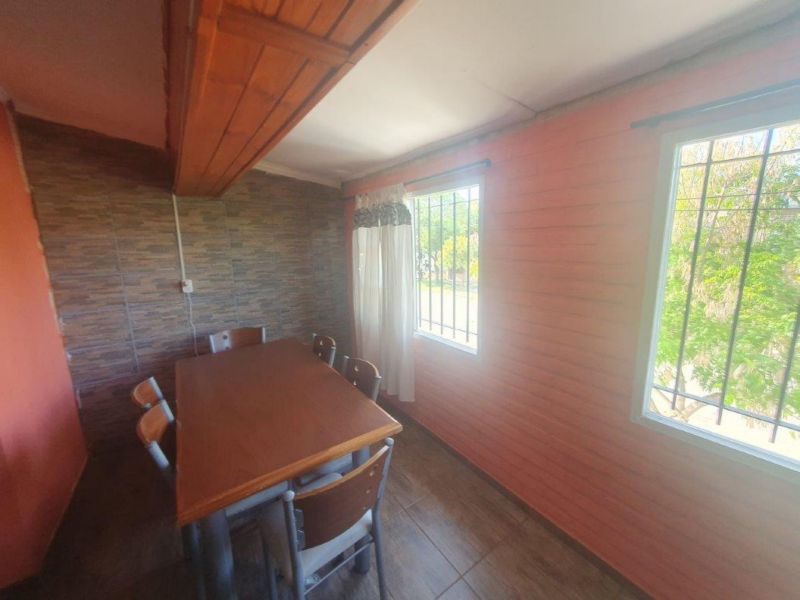BV. SAN DIEGO 500 - Pinar Inmobiliaria — foto 9