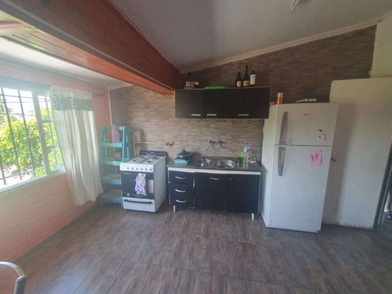BV. SAN DIEGO 500 - Pinar Inmobiliaria — foto 8