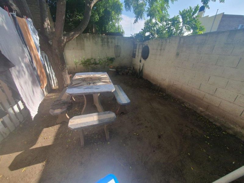 BV. SAN DIEGO 500 - Pinar Inmobiliaria — foto 7