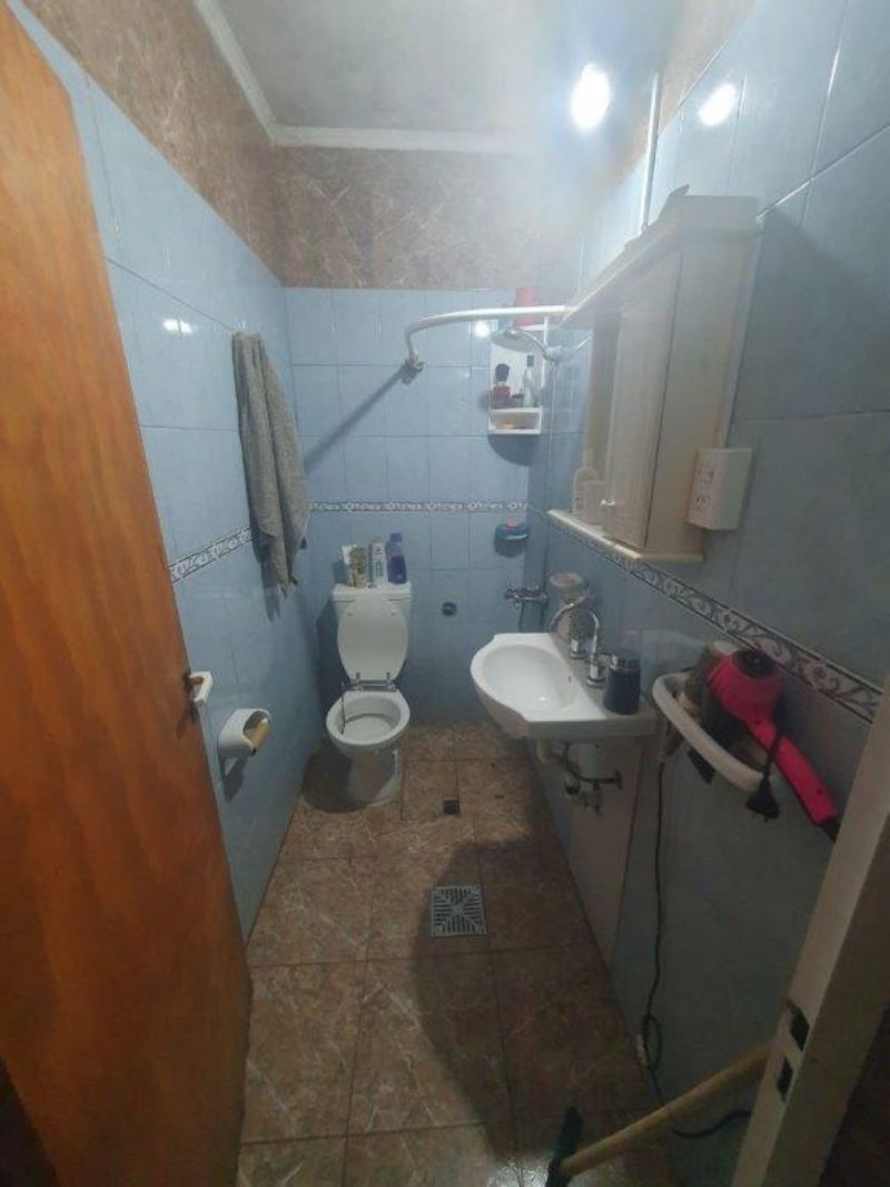 BV. SAN DIEGO 500 - Pinar Inmobiliaria — foto 5