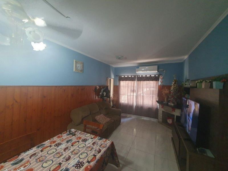 BV. SAN DIEGO 500 - Pinar Inmobiliaria — foto 3