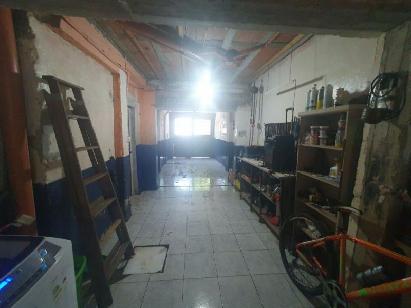 BV. SAN DIEGO 500 - Pinar Inmobiliaria — foto 2