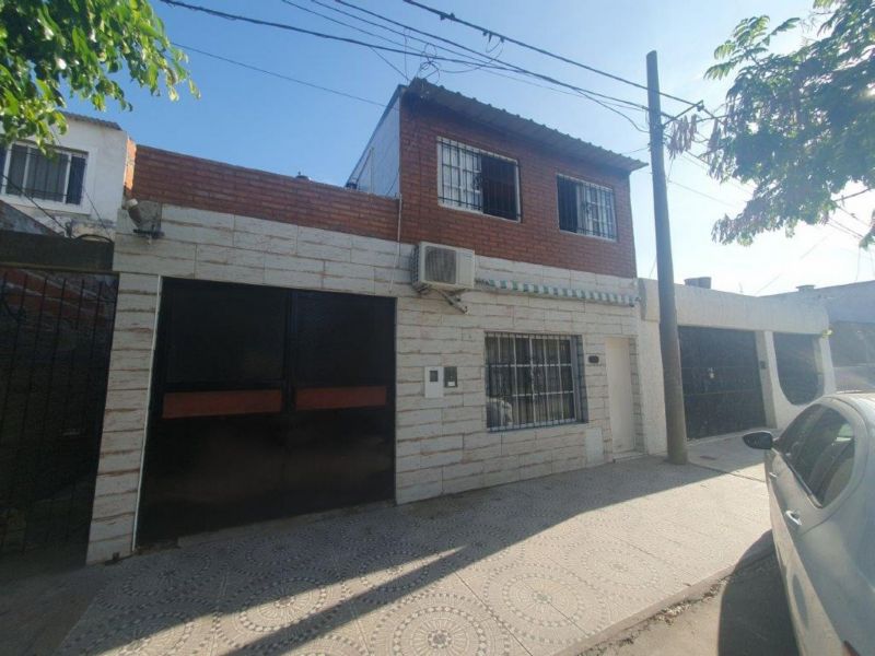 BV. SAN DIEGO 500 - Pinar Inmobiliaria