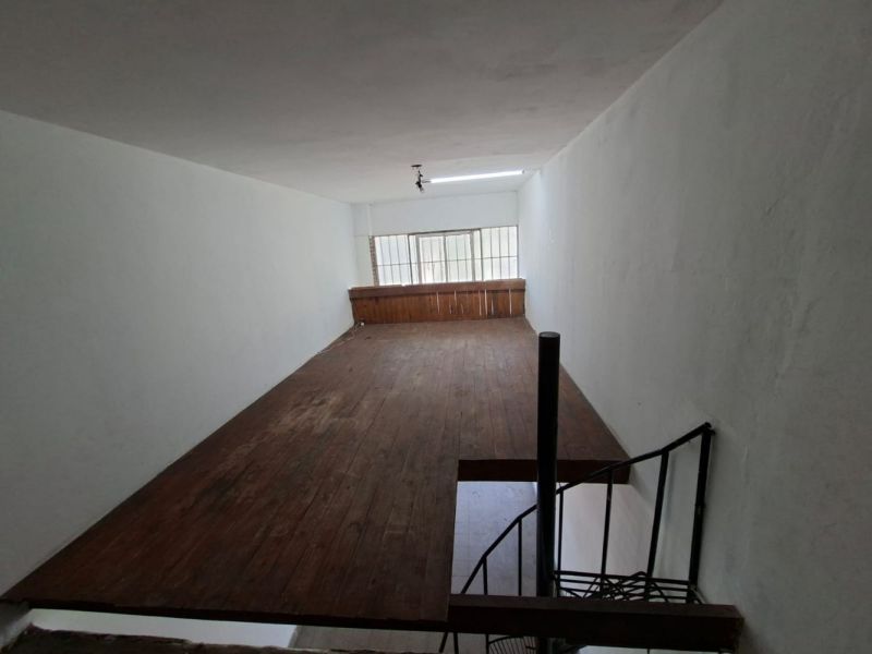 NECOCHEA 2700 - Pinar Inmobiliaria — foto 6