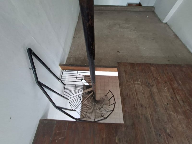 NECOCHEA 2700 - Pinar Inmobiliaria — foto 5