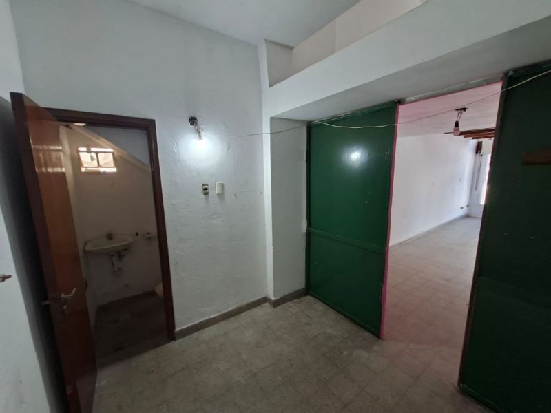 NECOCHEA 2700 - Pinar Inmobiliaria — foto 4