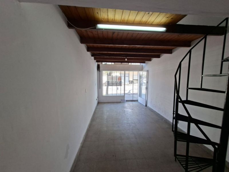 NECOCHEA 2700 - Pinar Inmobiliaria — foto 3