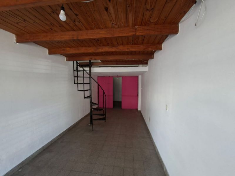 NECOCHEA 2700 - Pinar Inmobiliaria — foto 2