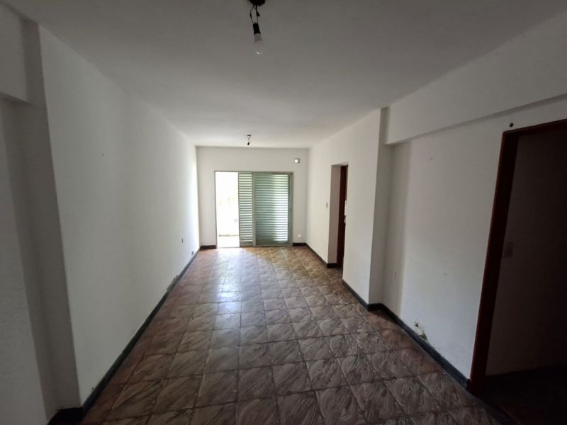 AMENABAR 5 B00 - Pinar Inmobiliaria
