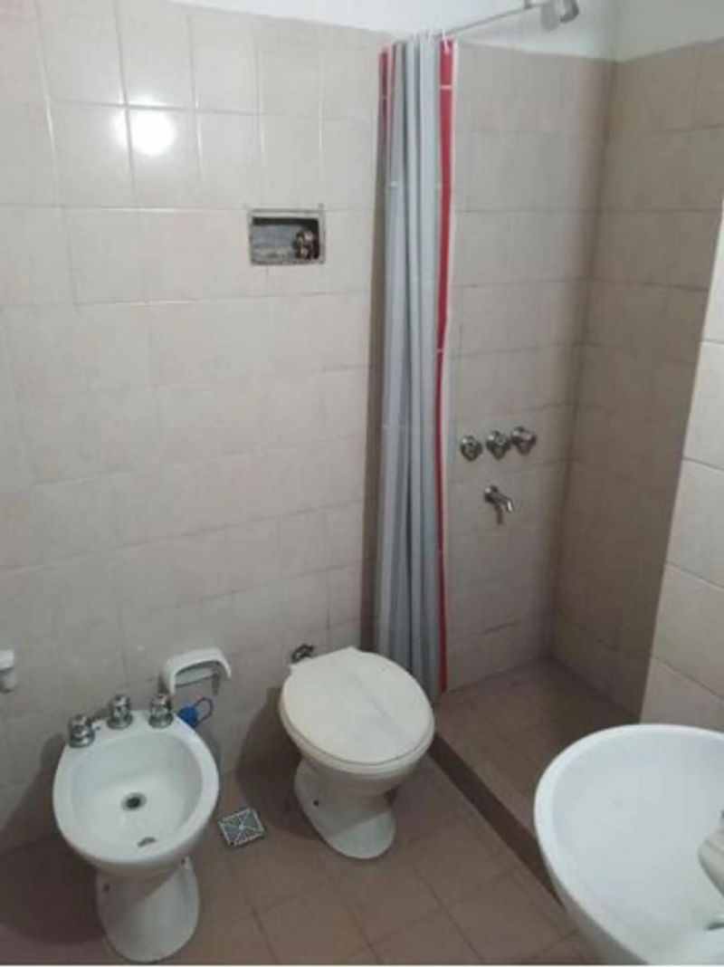 CHACABUCO 1900 - Pinar Inmobiliaria — foto 4