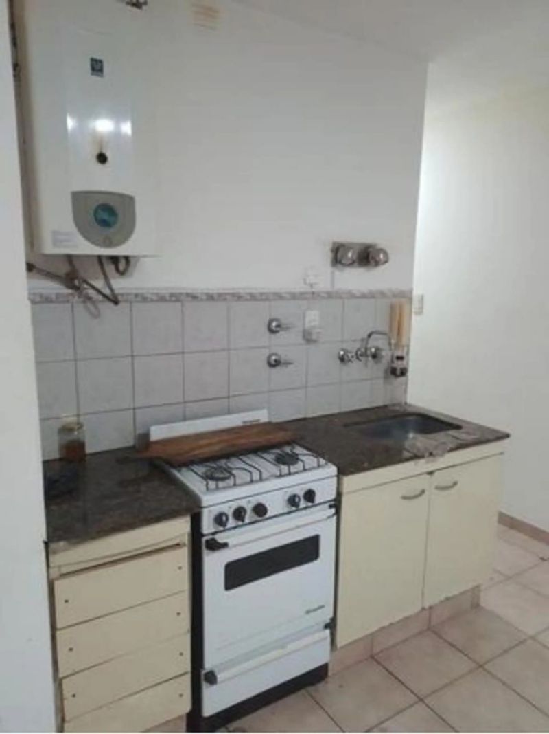 CHACABUCO 1900 - Pinar Inmobiliaria — foto 3