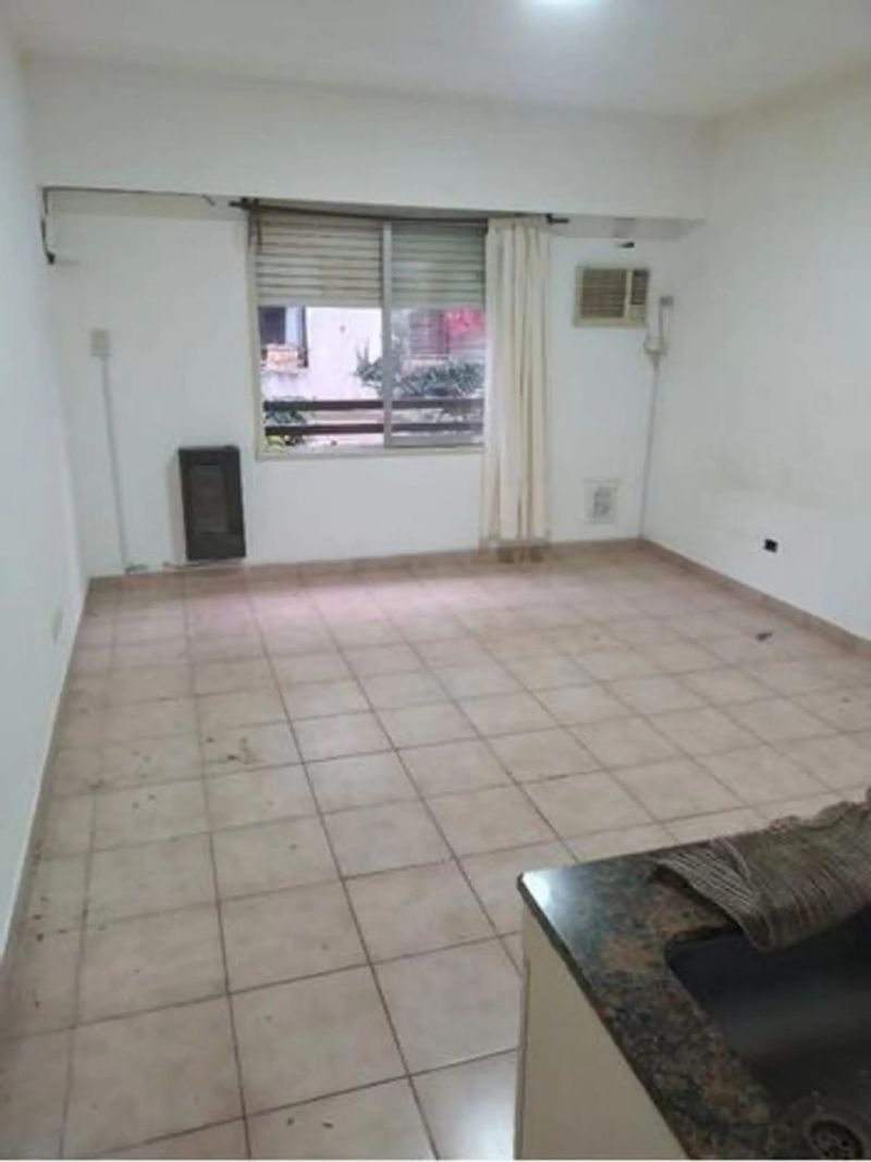 CHACABUCO 1900 - Pinar Inmobiliaria — foto 2