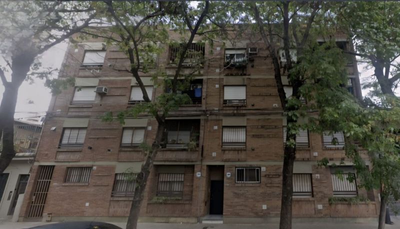 CHACABUCO 1900 - Pinar Inmobiliaria