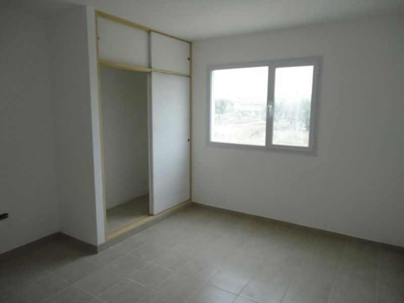 Zona Barrio Militar a mts del Shopping Paseo de la Patagonia 00 - Landriani Blenkmann Inmobiliaria — foto 7
