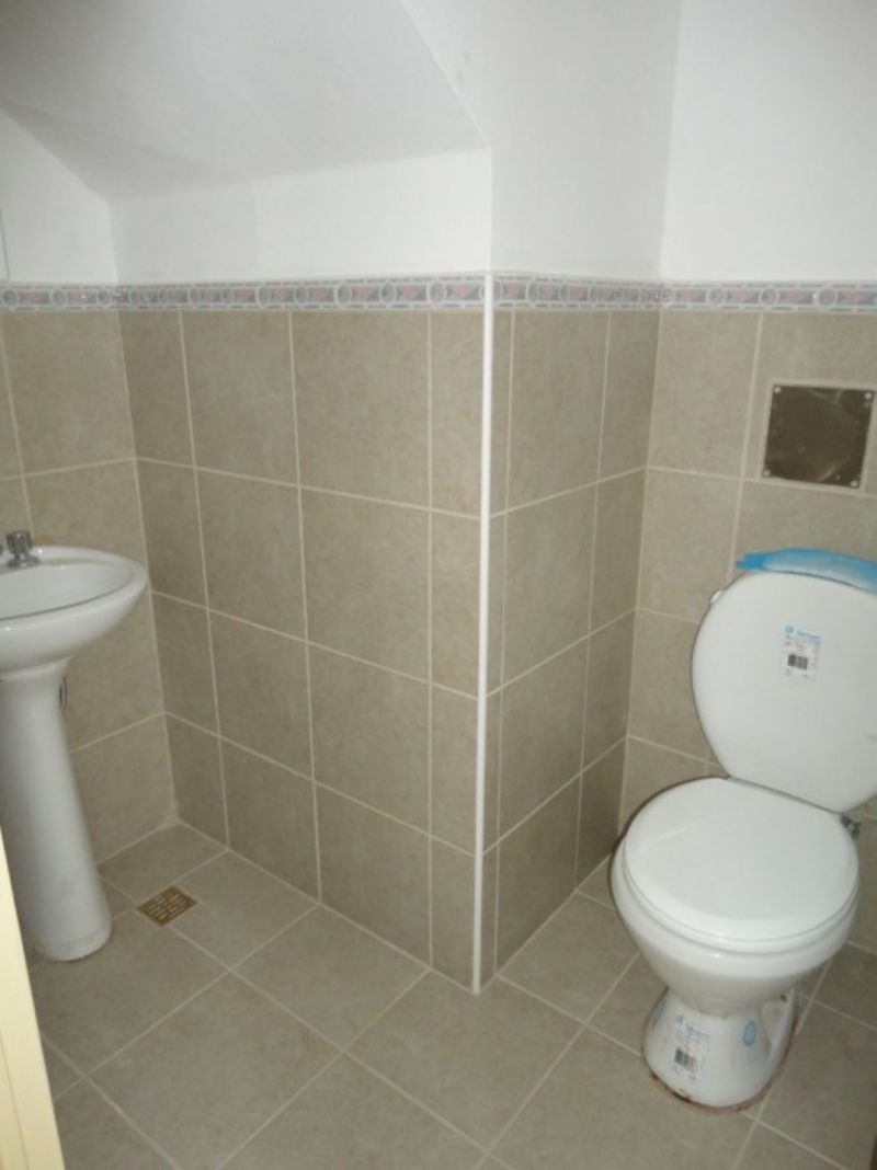 Zona Barrio Militar a mts del Shopping Paseo de la Patagonia 00 - Landriani Blenkmann Inmobiliaria — foto 3