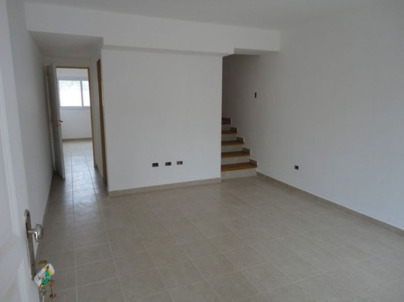 Zona Barrio Militar a mts del Shopping Paseo de la Patagonia 00 - Landriani Blenkmann Inmobiliaria — foto 2