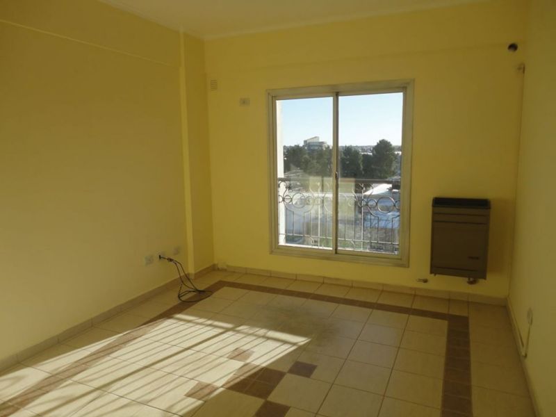 FOTHERINGHAM 300 - Landriani Blenkmann Inmobiliaria