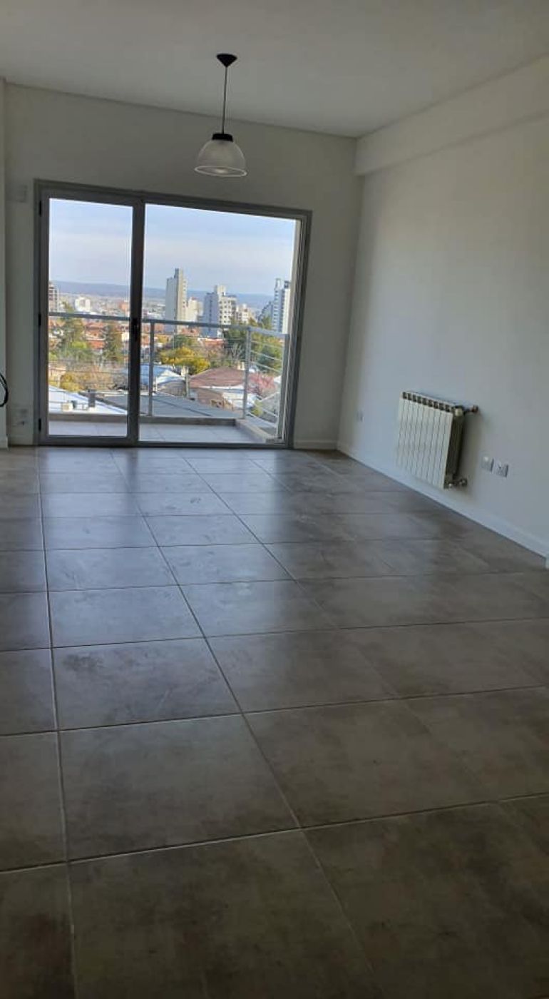 LELOIR 900 - Landriani Blenkmann Inmobiliaria