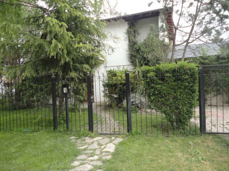 Estado de Israel 400 - Landriani Blenkmann Inmobiliaria