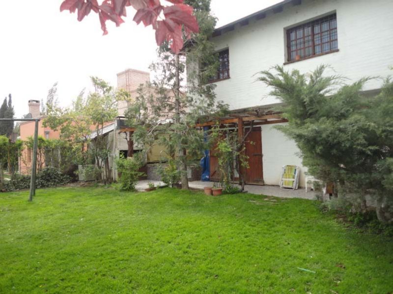 Estado de Israel 400 - Landriani Blenkmann Inmobiliaria — foto 8