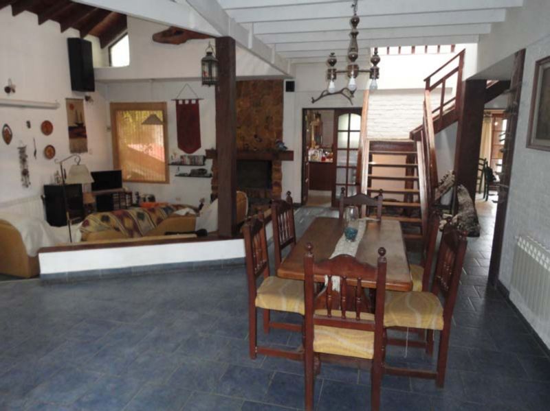 Estado de Israel 400 - Landriani Blenkmann Inmobiliaria — foto 5