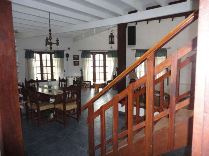 Estado de Israel 400 - Landriani Blenkmann Inmobiliaria — foto 3