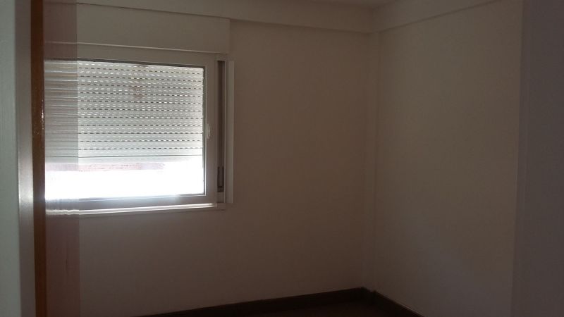 Alte. Guillermo Brown 800 - Landriani Blenkmann Inmobiliaria — foto 4