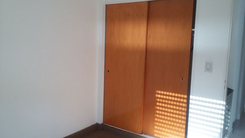 Alte. Guillermo Brown 800 - Landriani Blenkmann Inmobiliaria