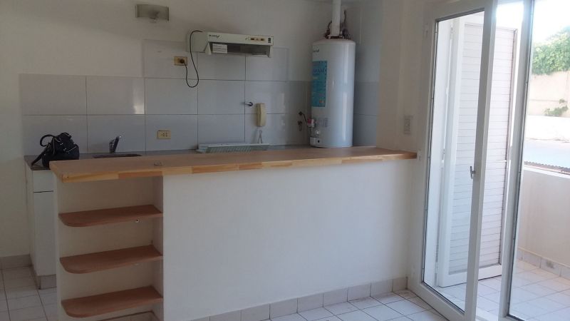 Alte. Guillermo Brown 800 - Landriani Blenkmann Inmobiliaria — foto 2