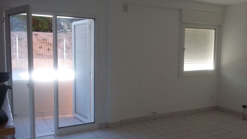 Alte. Guillermo Brown 800 - Landriani Blenkmann Inmobiliaria — foto 3