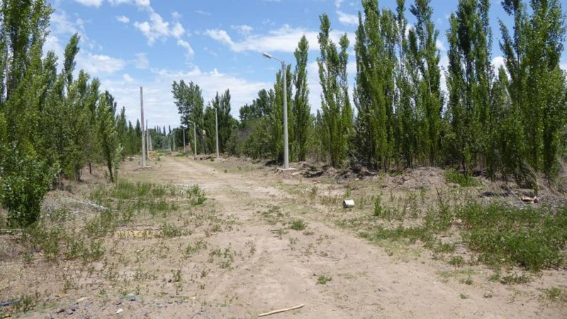 Obrero Argentino y Figueroa - Landriani Blenkmann Inmobiliaria - 2