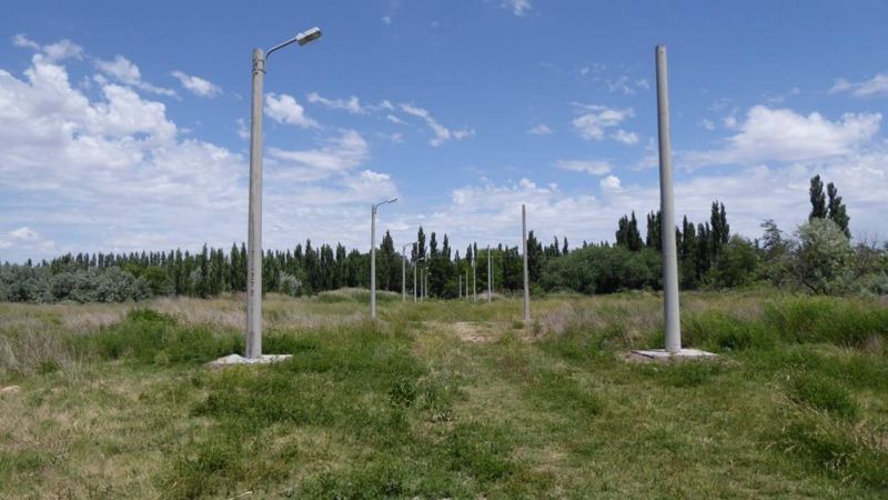 Obrero Argentino y Figueroa - Landriani Blenkmann Inmobiliaria - 3