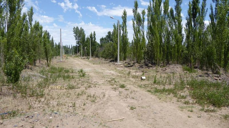 Obrero Argentino y Figueroa - Landriani Blenkmann Inmobiliaria - 5