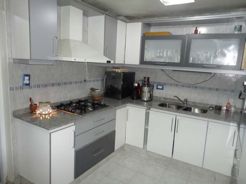 Cañada De Gomez 4900 - Landriani Blenkmann Inmobiliaria