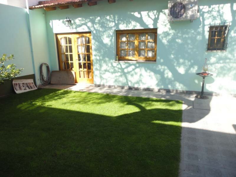 Palacios 500 - Landriani Blenkmann Inmobiliaria