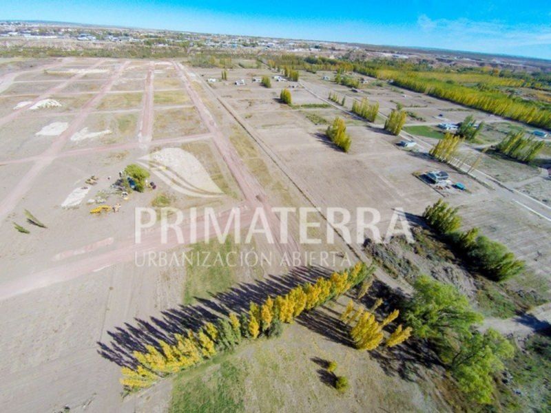 Urbanización Prima Terra - Landriani Blenkmann Inmobiliaria - 3
