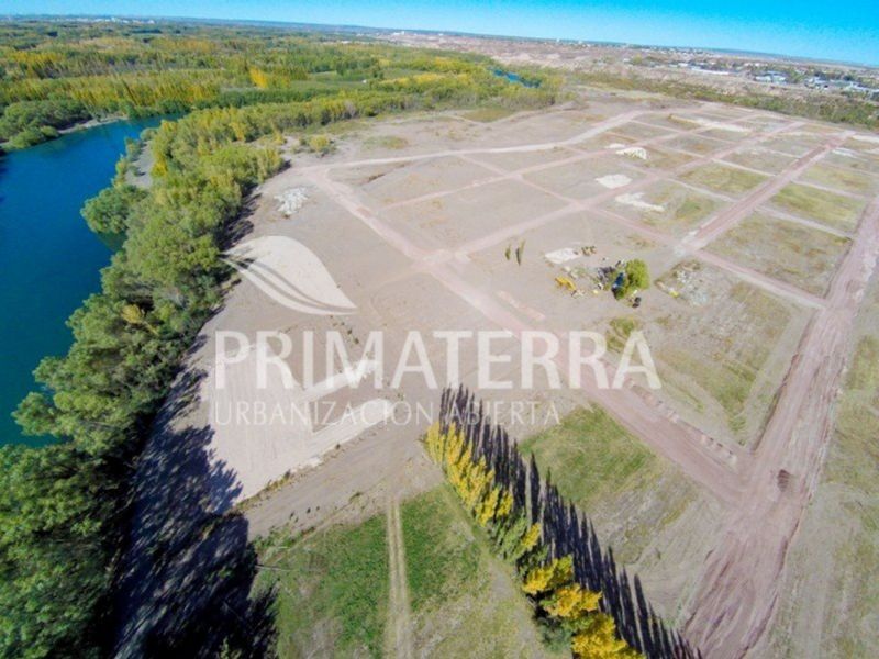 Urbanización Prima Terra - Landriani Blenkmann Inmobiliaria - 4
