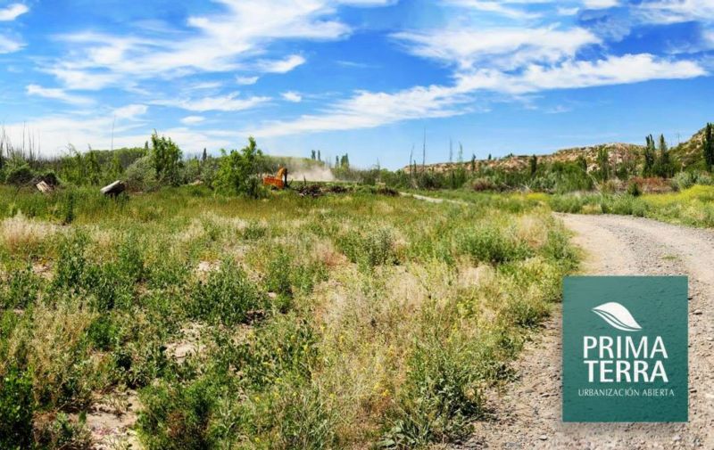 Urbanización Prima Terra - Landriani Blenkmann Inmobiliaria - 5